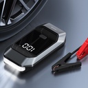 Arrancador Para Carro US-ZB284
