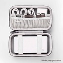 Estuche Multifuncional (US-ZB263)