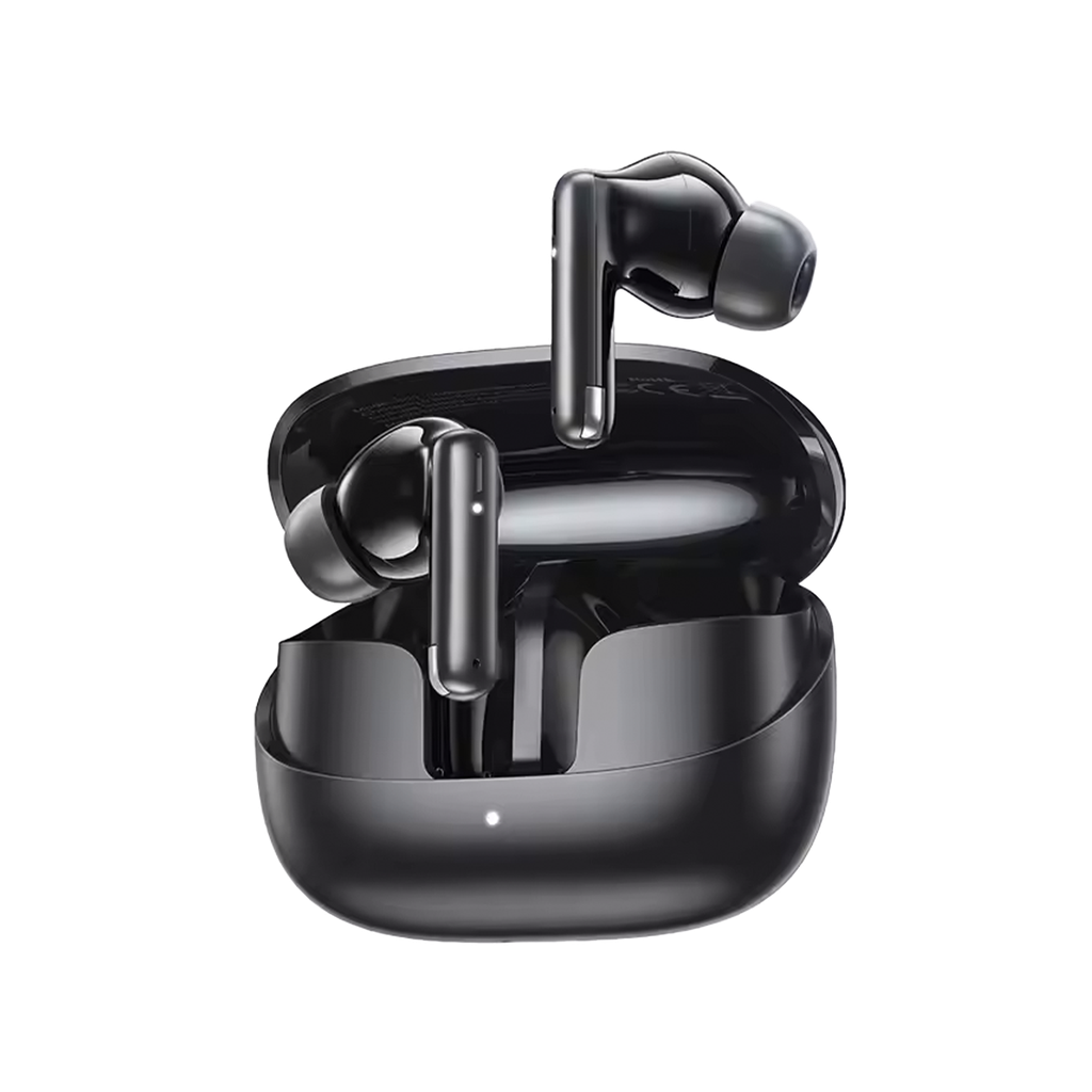 audífono inalámbrico tws (US-IF27)