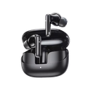 audífono inalámbrico tws (US-IF27)