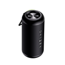 Parlante Inalámbrico Outdoor 10W BT5.0 Negro (US-YX008)