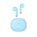 Audífono Inalámbrico TWS 7h Azul (US-YO17)