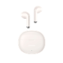 Audífono Inalámbrico TWS 7h Beige (US-YO17)