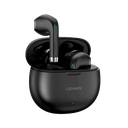 Audífono Inalámbrico TWS 7h Negro (US-YO17)