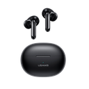Audífonos Inalámbricos Touch 6h Negro (XD18)