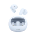 Audífono Inalámbrico TWS 5h Azul (TD22)