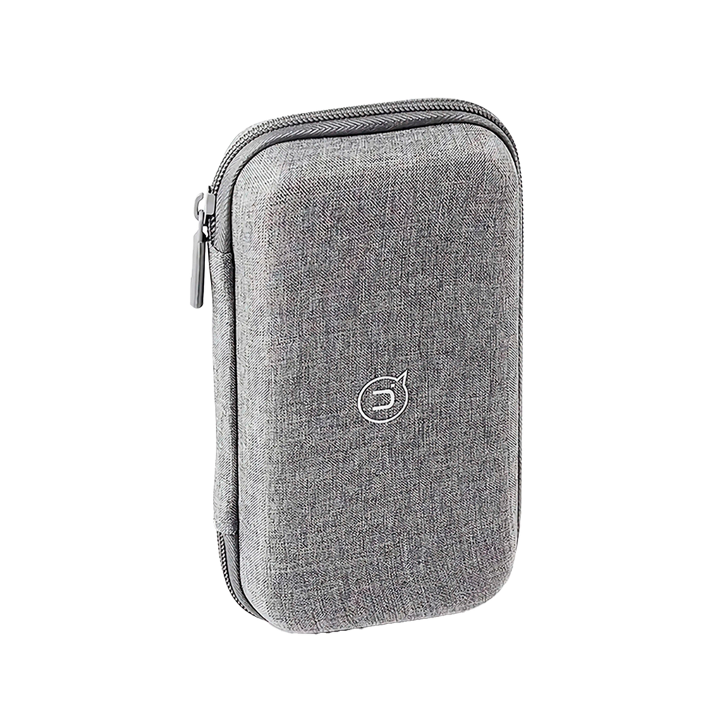 Estuche Multifuncional (US-ZB263)