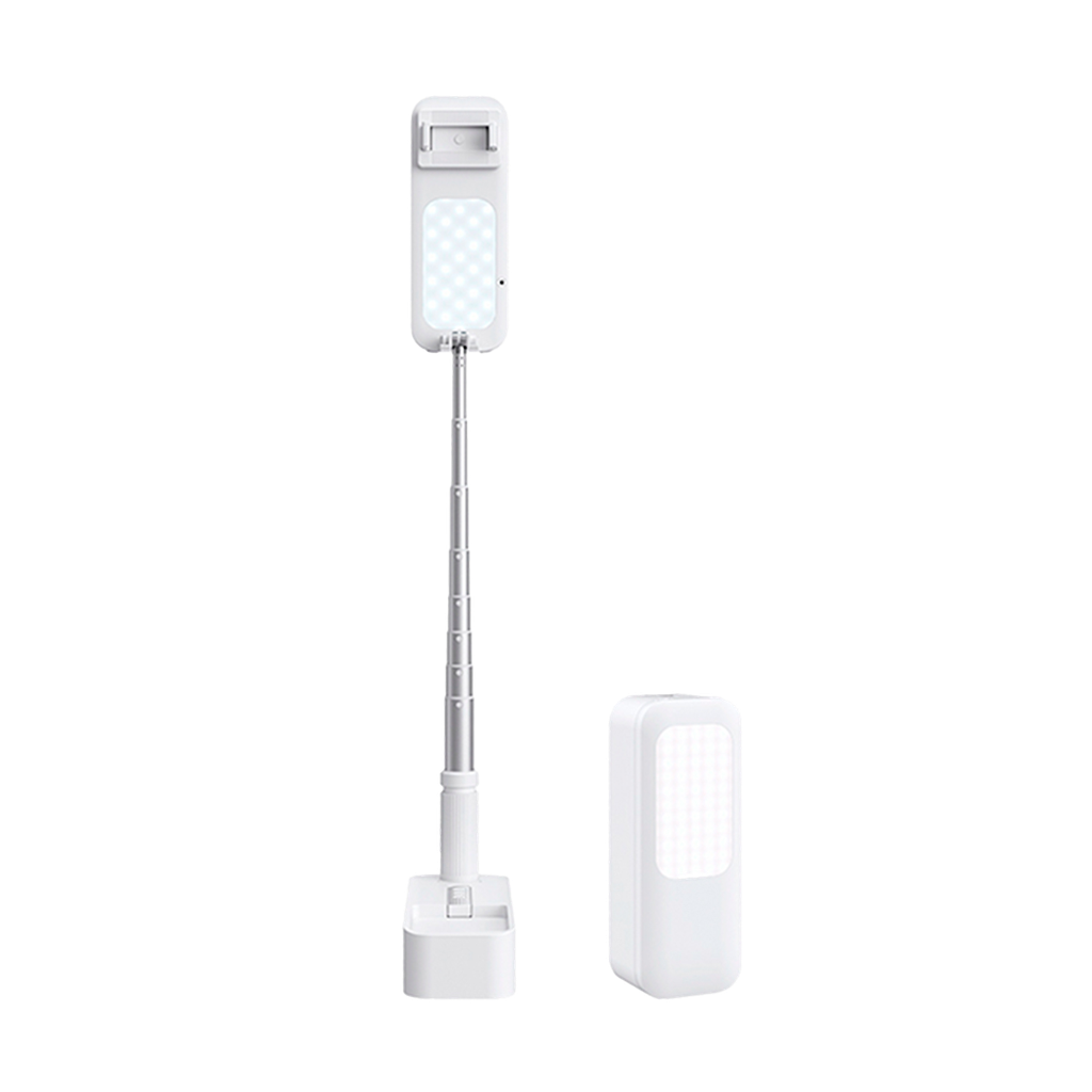 Soporte Multifuncional (US-ZB209)