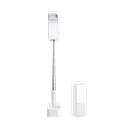Soporte Multifuncional (US-ZB209)