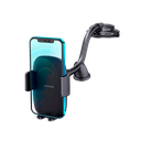 Soporte Auto Consola Retráctil Negro (US-ZJ065)