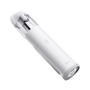 Aspiradora Manual Portátil Inalámbrica Blanco 6000Pa (US-ZB234)