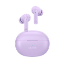 Audífonos Inalámbricos Touch 6h Lila (XD18)