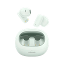 Audífono Inalámbricos TWS 5h Verde (TD22)