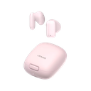 Audífono Inalámbrico TWS 5h Rosa (ID25)