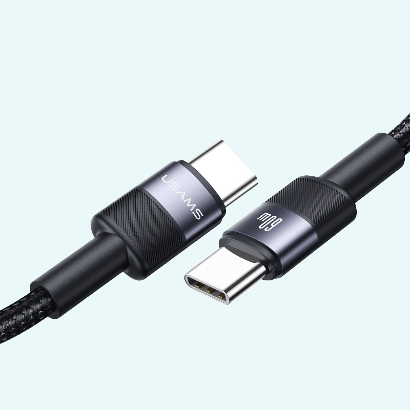 Cables