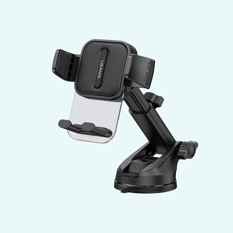 Accesorios de carro