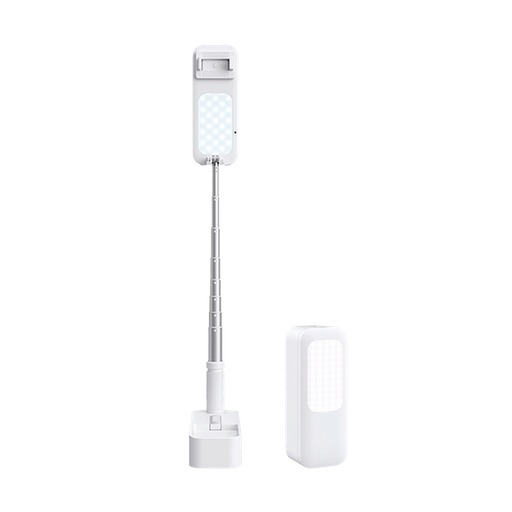 Soporte Multifuncional (US-ZB209)